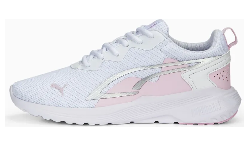 puma-sneaker 386269-12