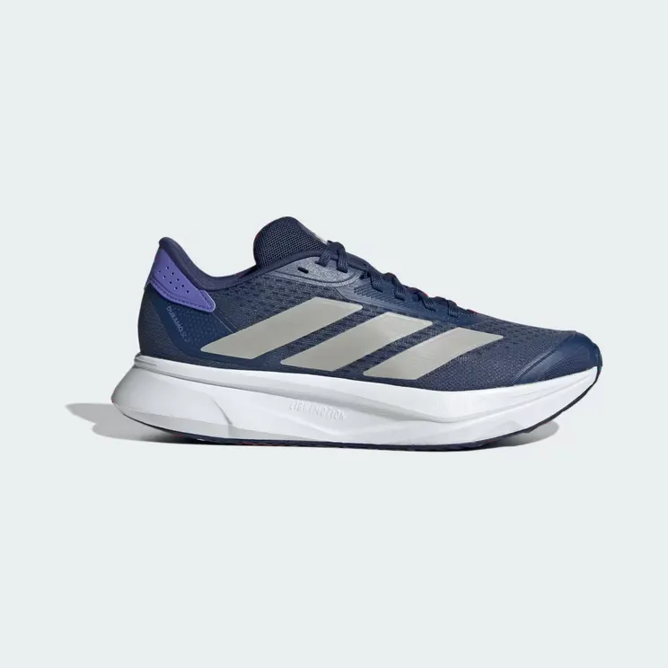 adidas-duramo JP9218