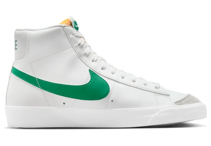 nike-blazer BQ6806-127
