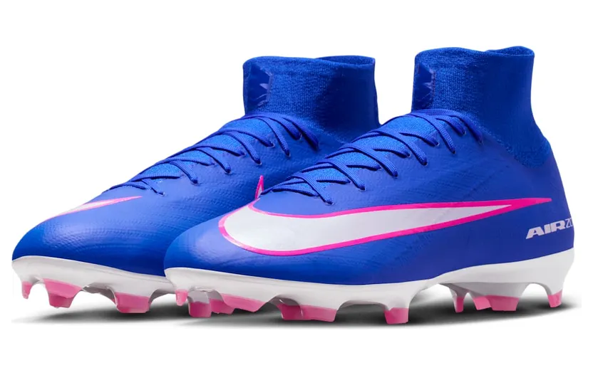 nike-mercurial HF9433-446