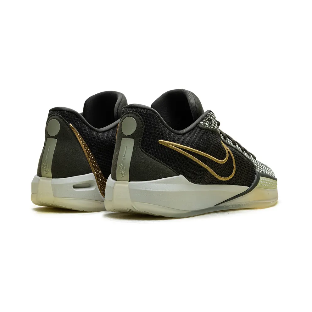 Nike Sabrina 1 “Dedication” (HF5518-302)