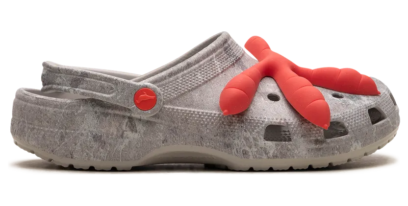 crocs-classic 207917-90H