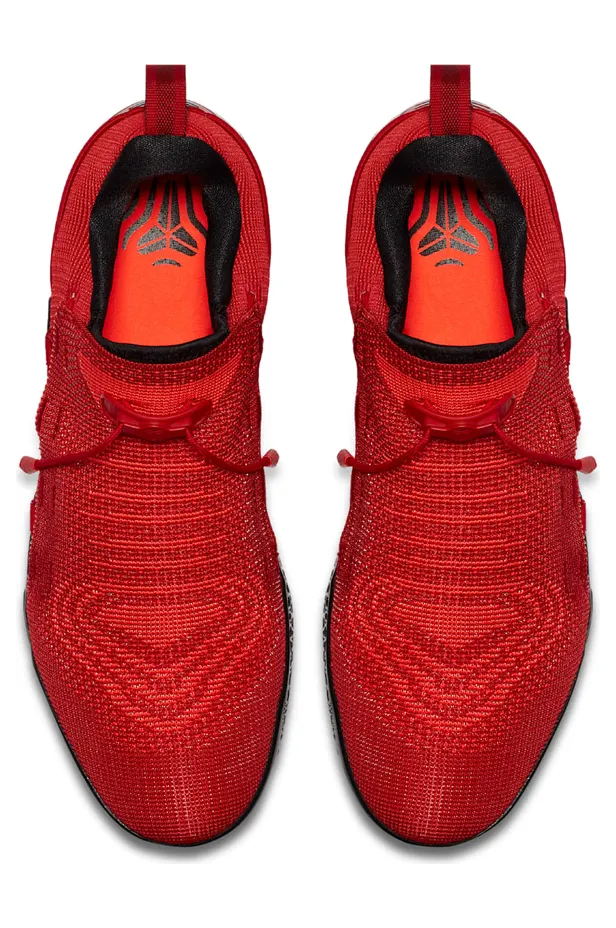 nike-kobe 882049-600