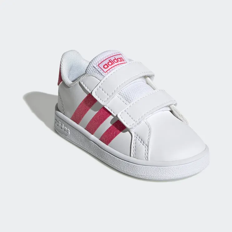 adidas-grand-court EG3815
