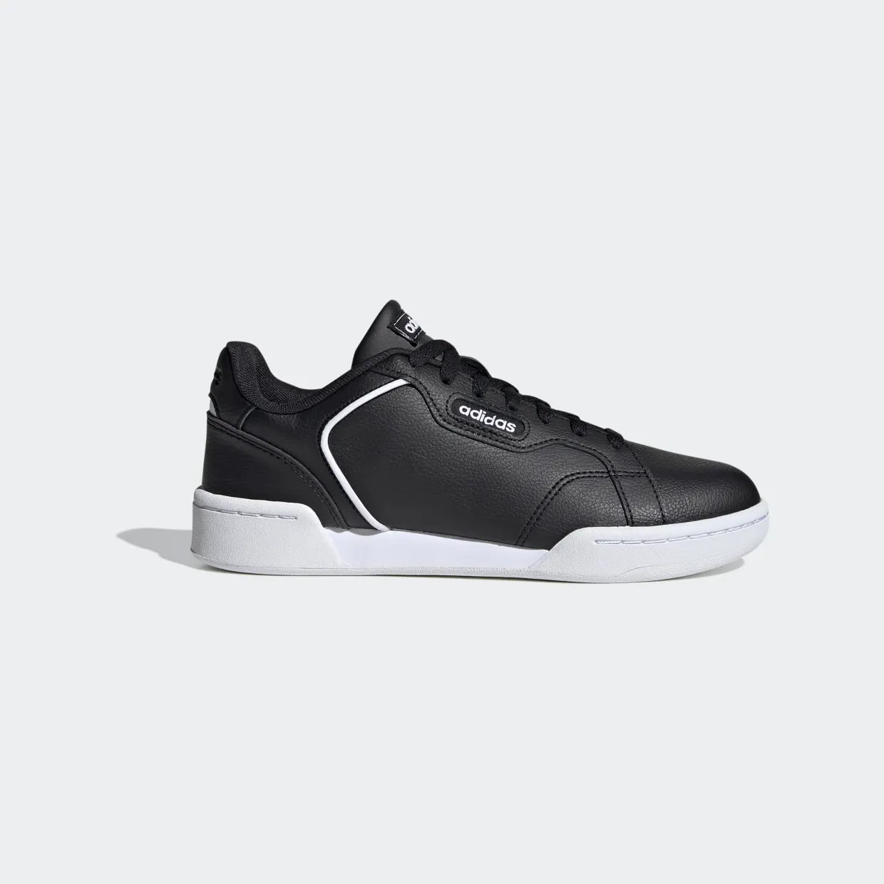 adidas-roguera EG2663