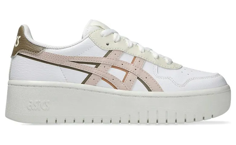asics-japan 1202A360-118
