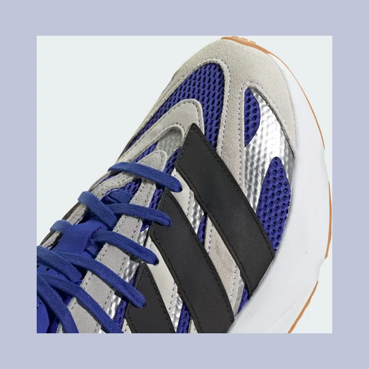adidas-lightblaze JR3463