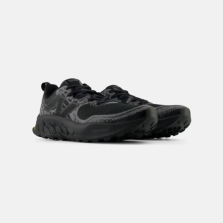 new-balance-fresh-foam MTHIGA8