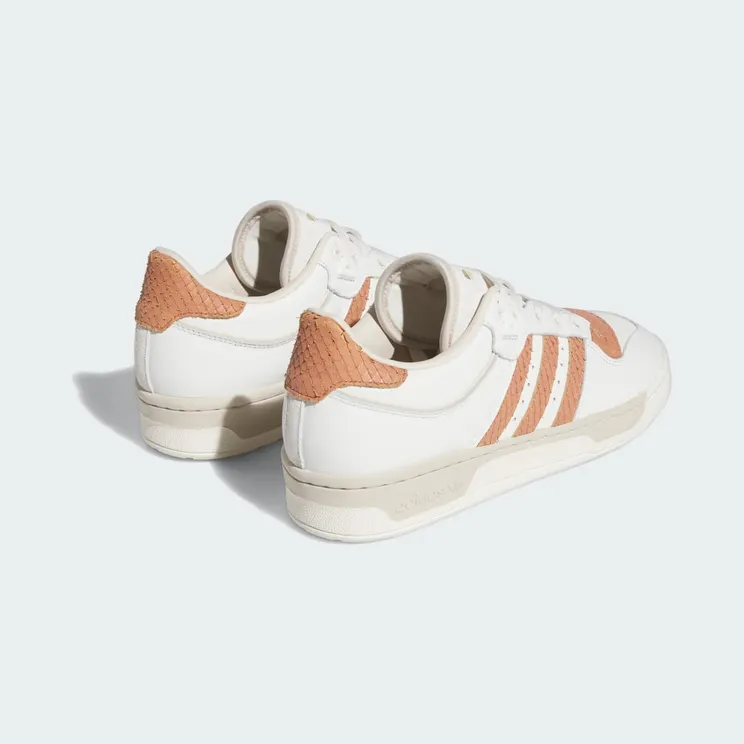 adidas-rivalry IE9940