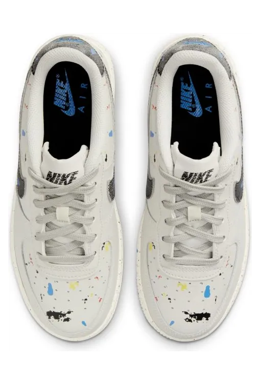 nike-air-force DJ2598-001