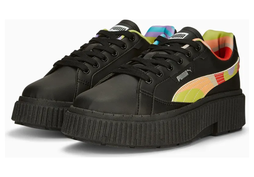 puma-dinara 391620-01