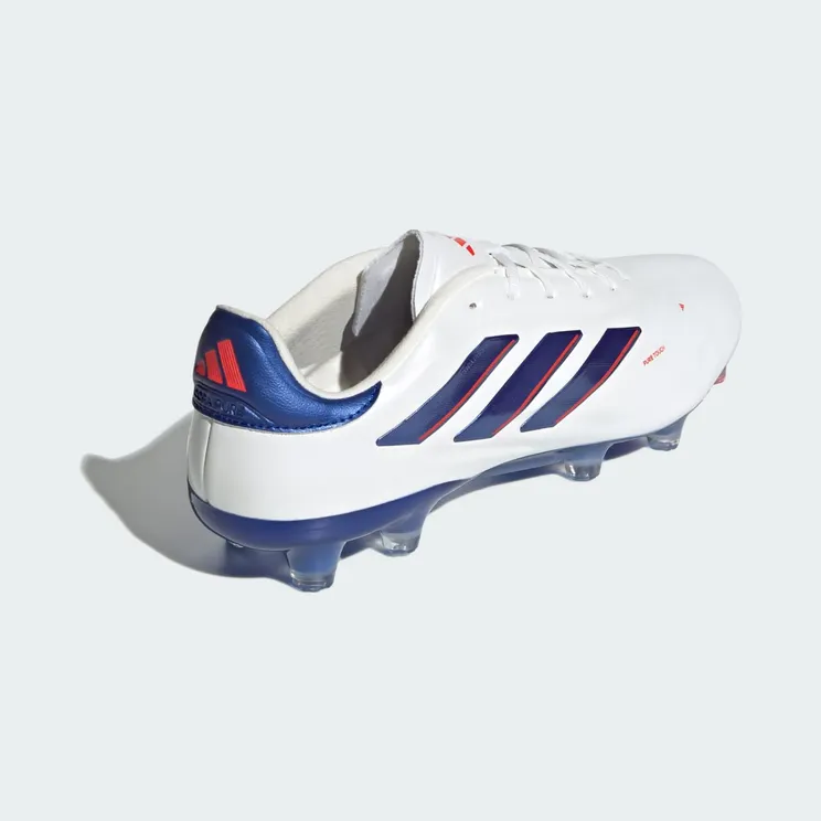 adidas-copa-pure IG6402
