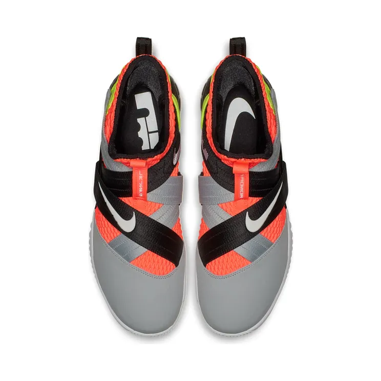 nike-lebron-soldier-12 AO4054-800