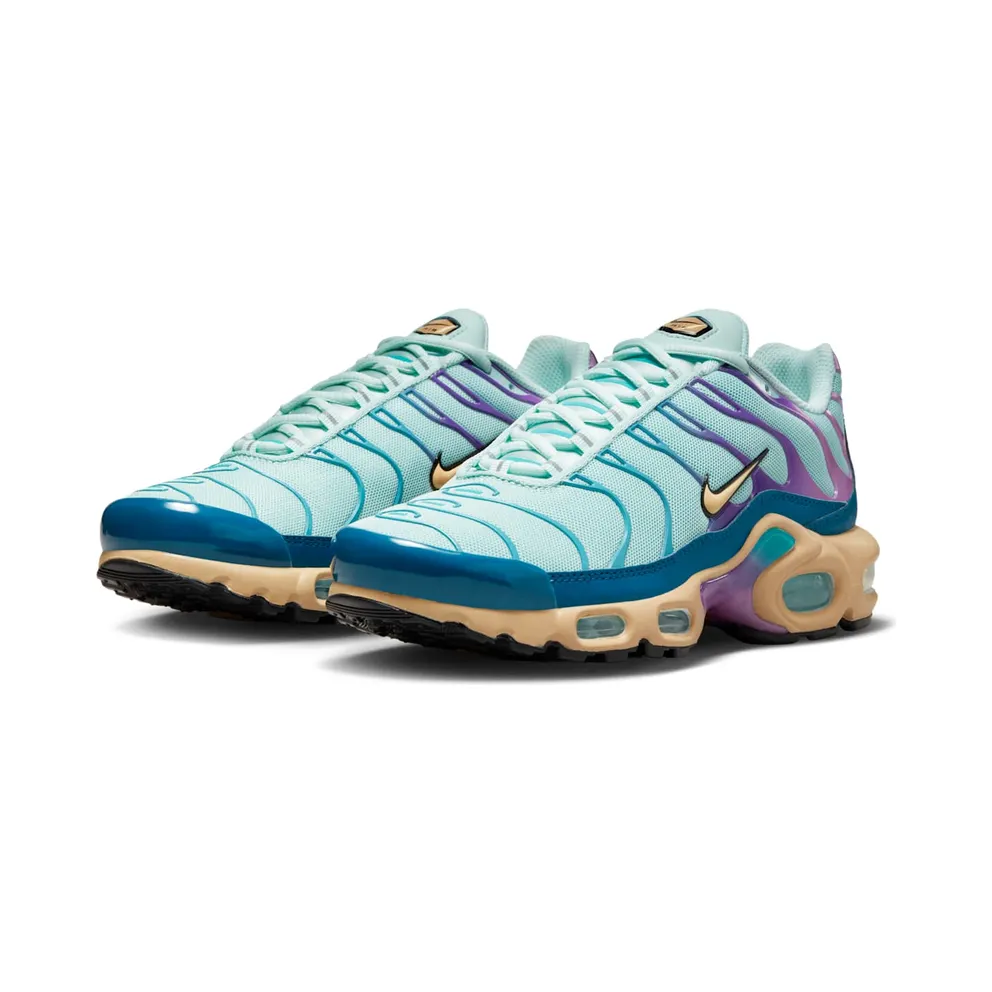 Nike Air Max Plus Jade Ice (DZ3671-300)