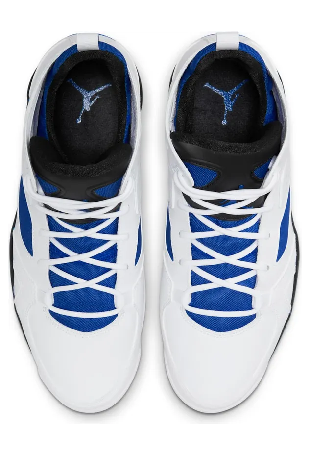 air-jordan-flight-club-91 DH5424-101