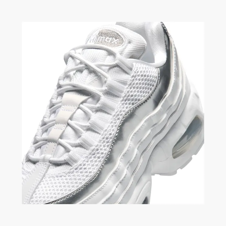 nike-air-max IR1129-100