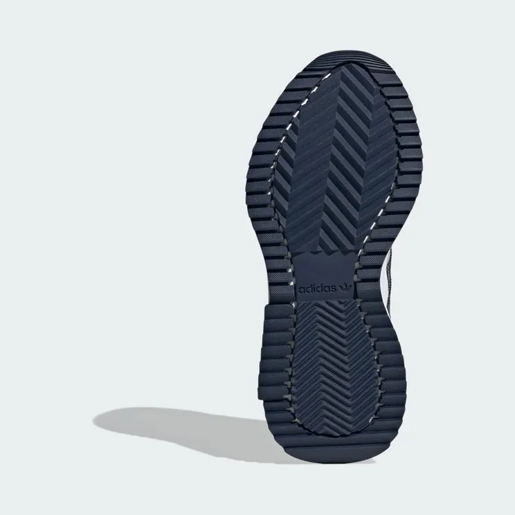 adidas-retropy-f2 IG9898