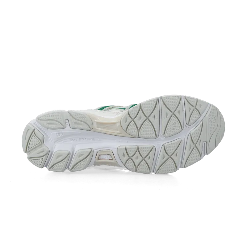 ASICS SportStyle GEL-NYC UTILITY (cream / kale) – 1203A558-100