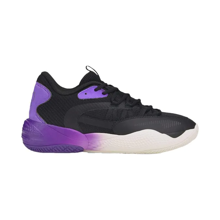 puma-court-rider 376853-01