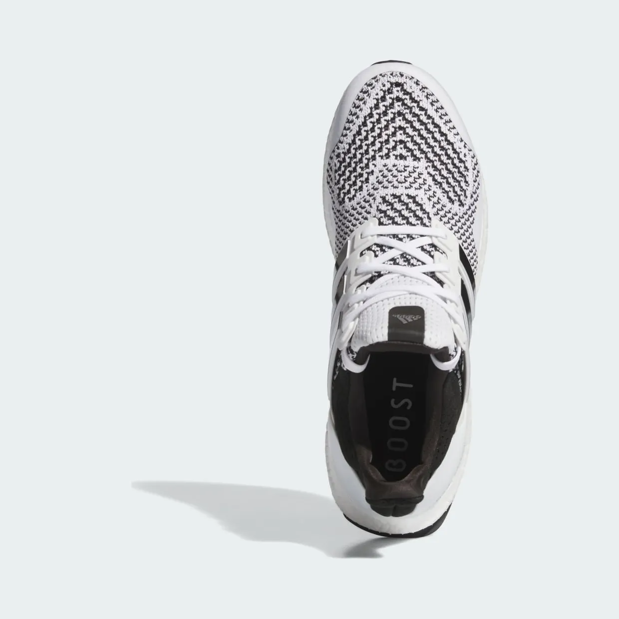 adidas-ultraboost IH4924