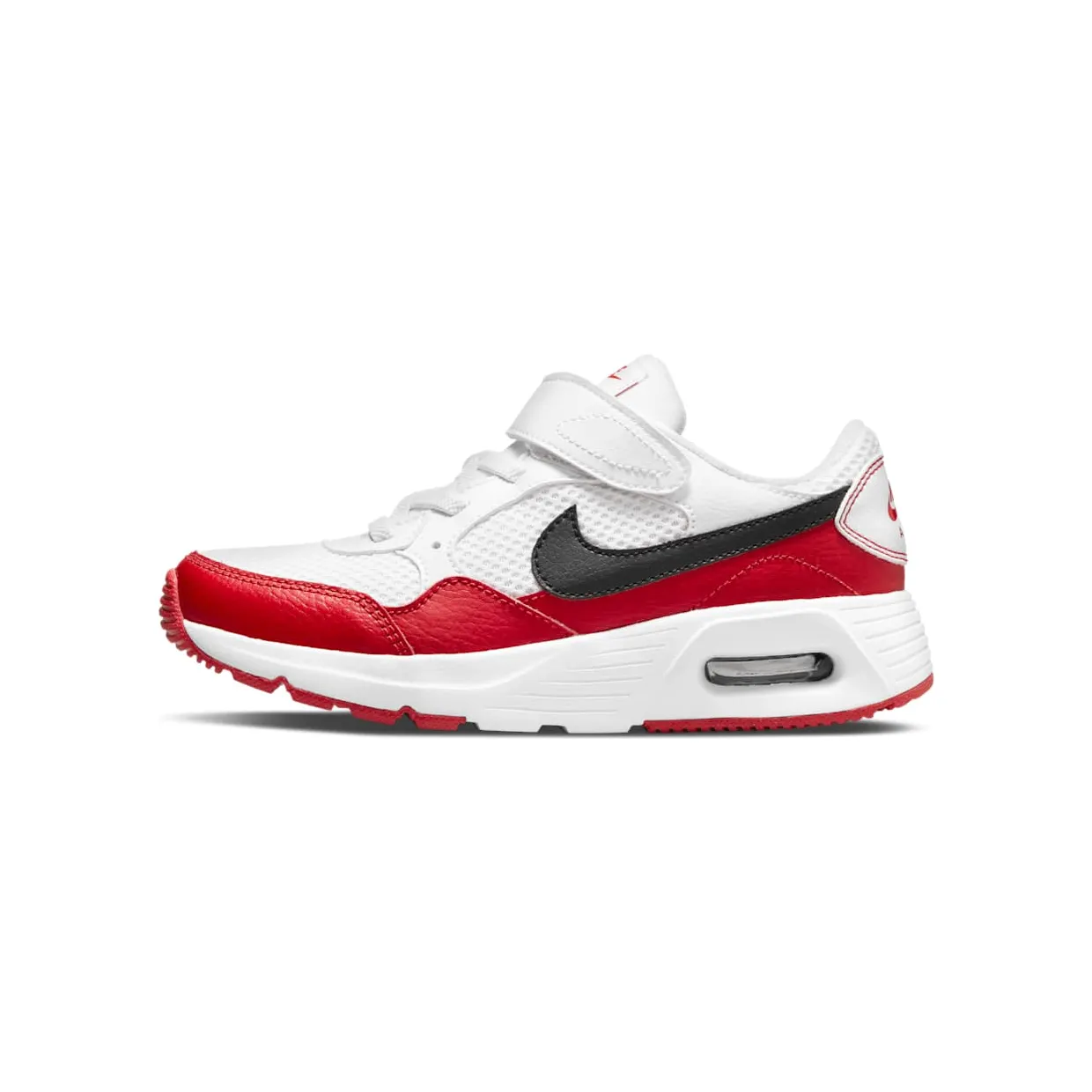 nike-air-max CZ5356-106