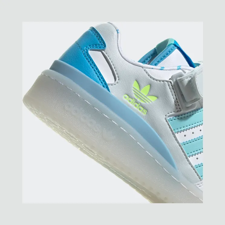 adidas-forum GZ0799