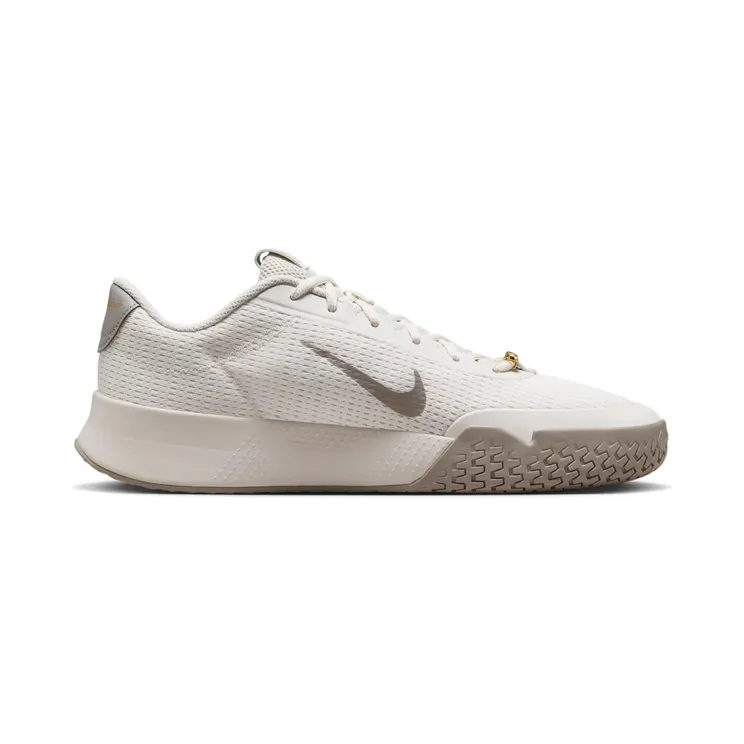 nikecourt FZ1248-001