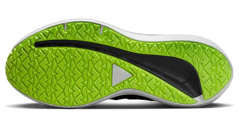 nike-air-winflo-9 DM1104-001