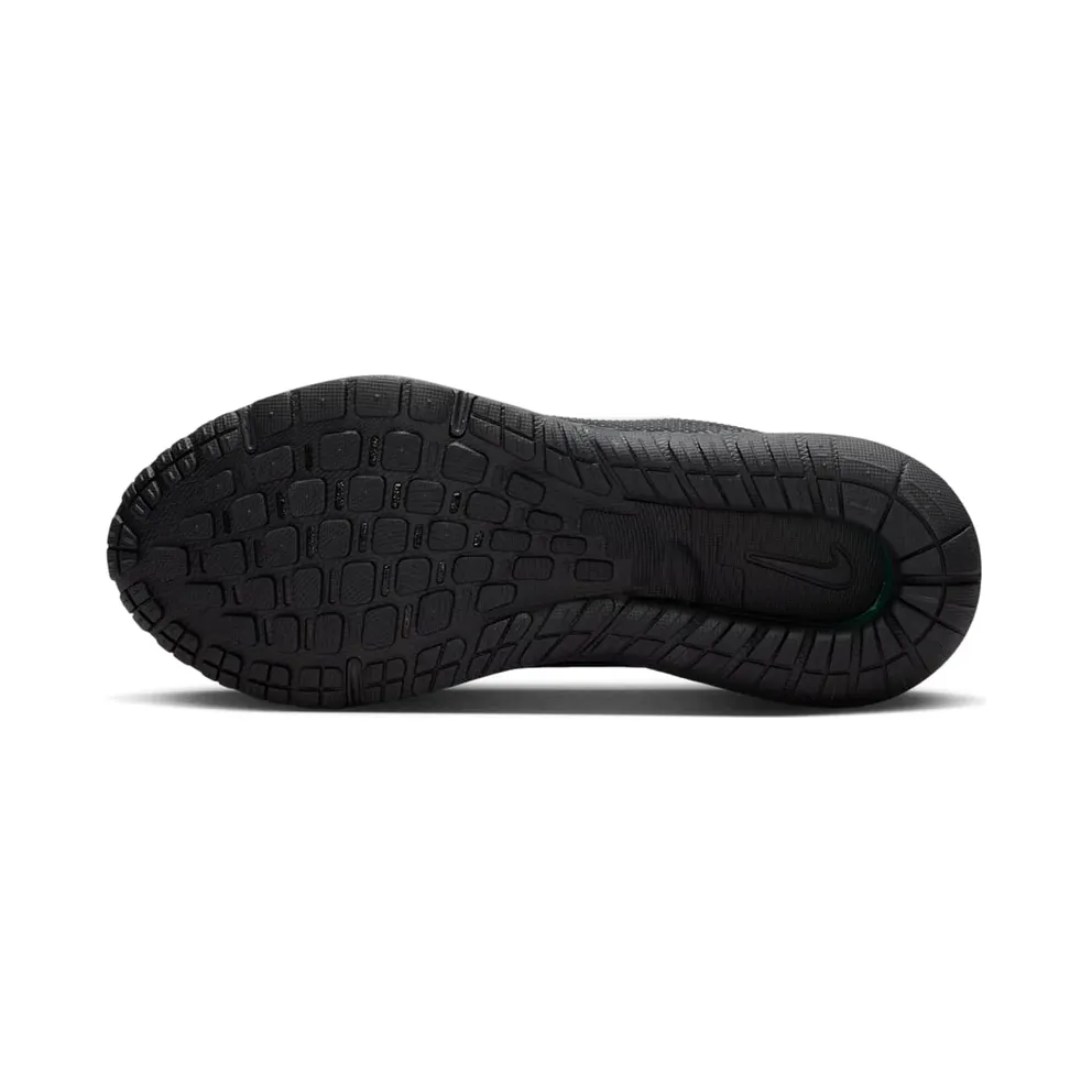 Nike Air Max Phoenix Black Malachite (HF7052-014)