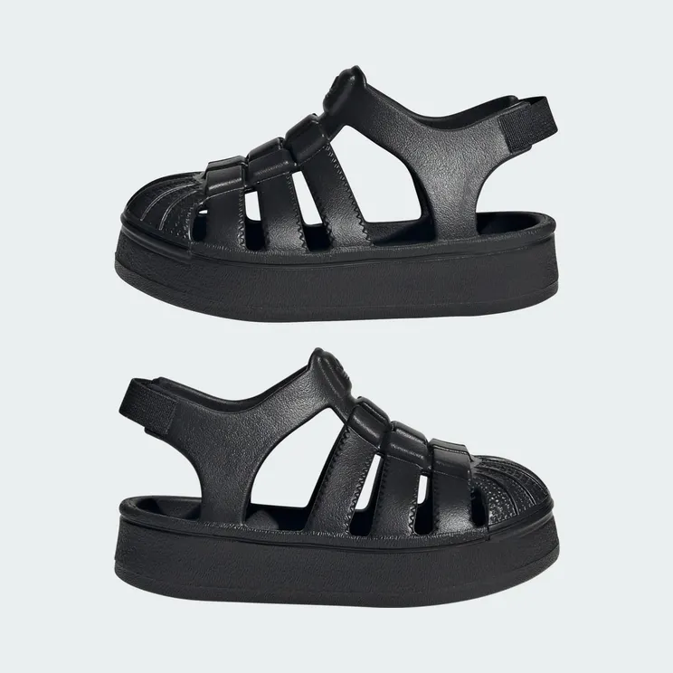 adidas-superstar JS2845