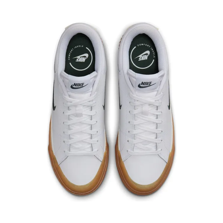 nikecourt FV5526-100