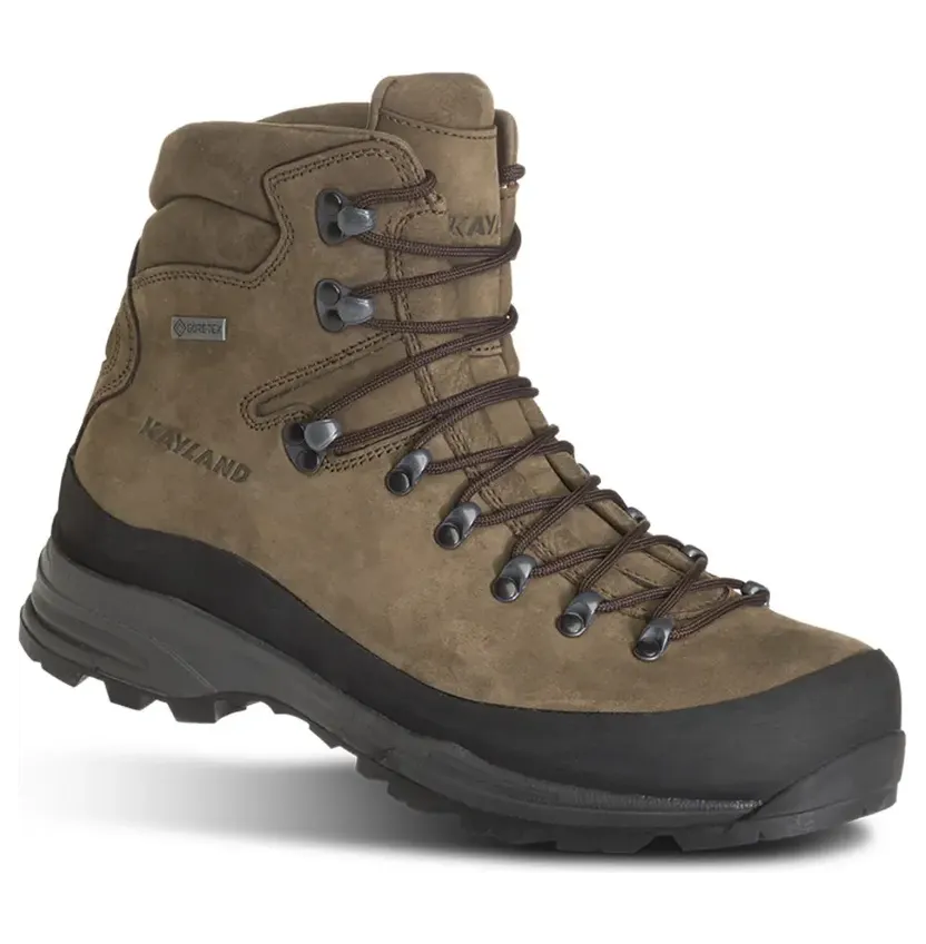 Wandelschoenen Kayland Globo GTX (018015020)