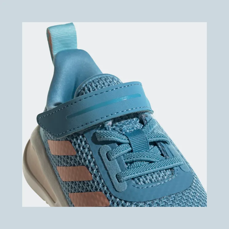 adidas-fortarun FY1464