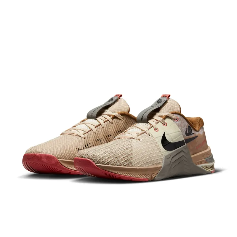 Nike Metcon 8 AMP Nike Moving Company (DV1206-100)