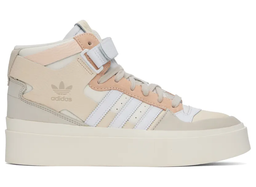 adidas-forum GW7061