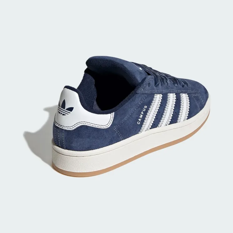 adidas-campus IH4337
