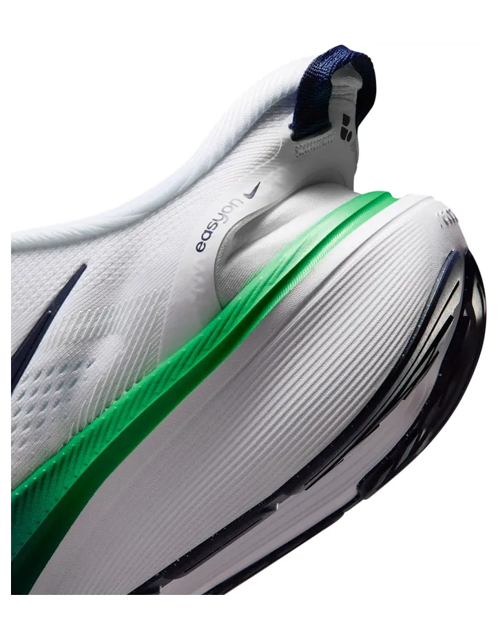nike-air-pegasus IM4110-100