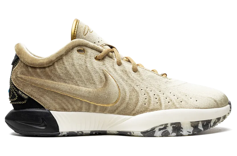 nike-lebron FZ7883-700