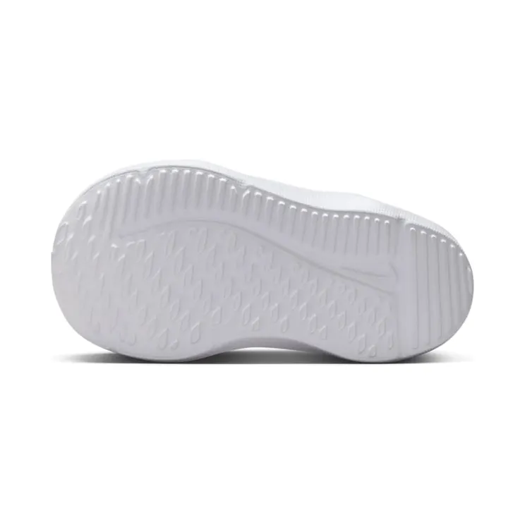 nike-cosmic-runner HM4401-008