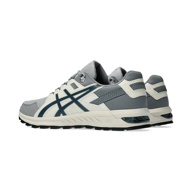asics-gel-citrek 1201A759-028
