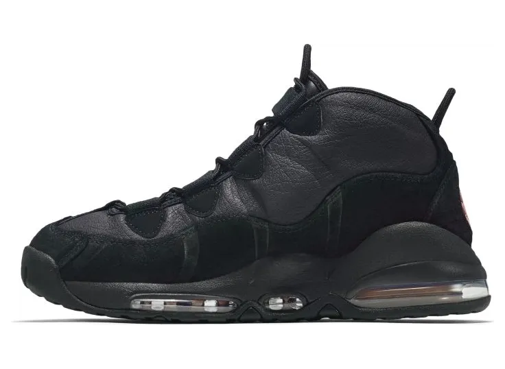 nike-air-max 311090-003