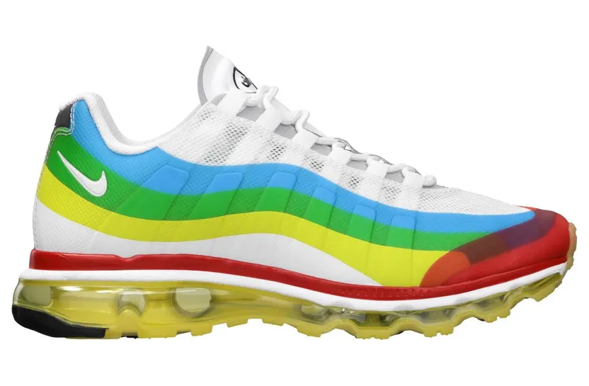 nike-air-max 532305-116