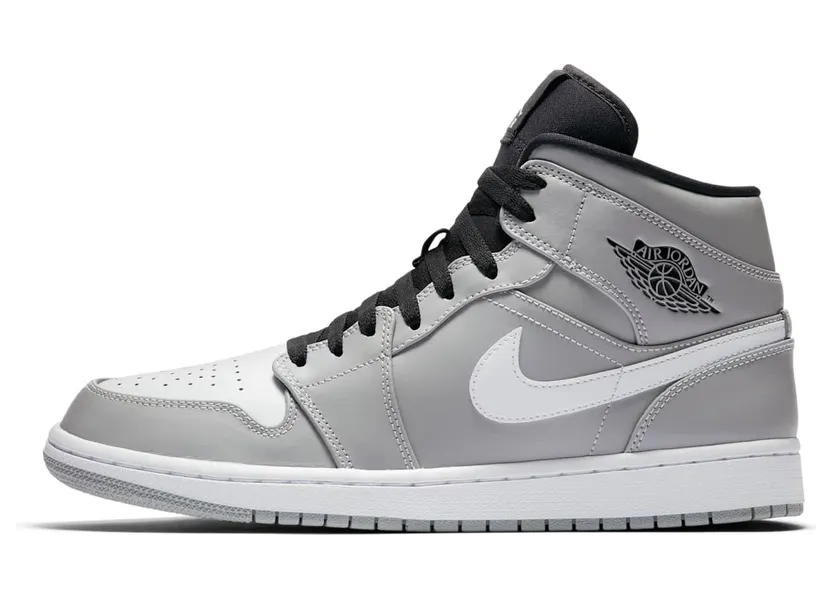 air-jordan-1 554724-046