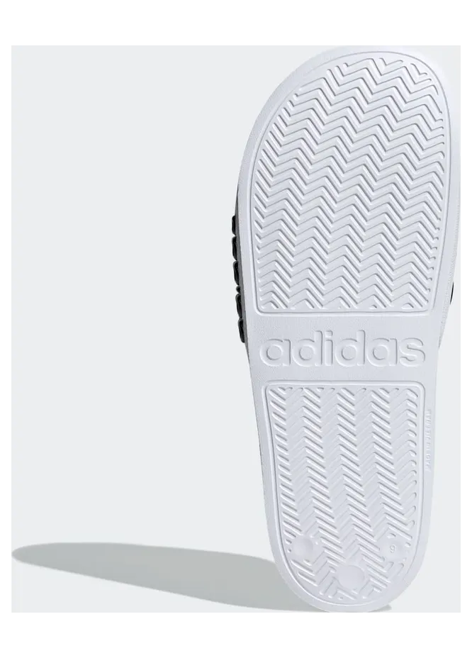 adidas-adilette GZ5921