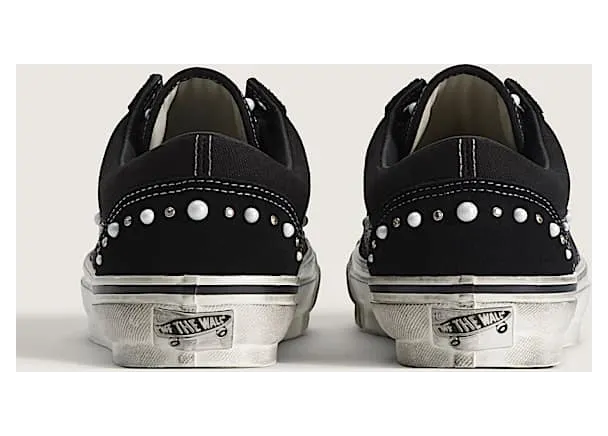 vans-old-skool VN000ZB8BPR