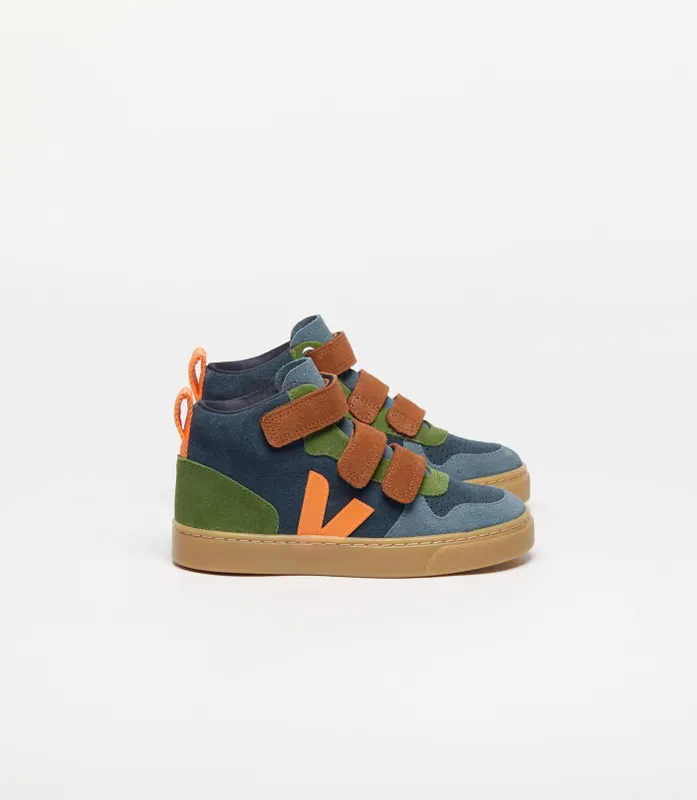 Veja Blue (DV0320992)