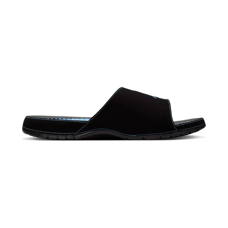 jordan-slippers 555501-004