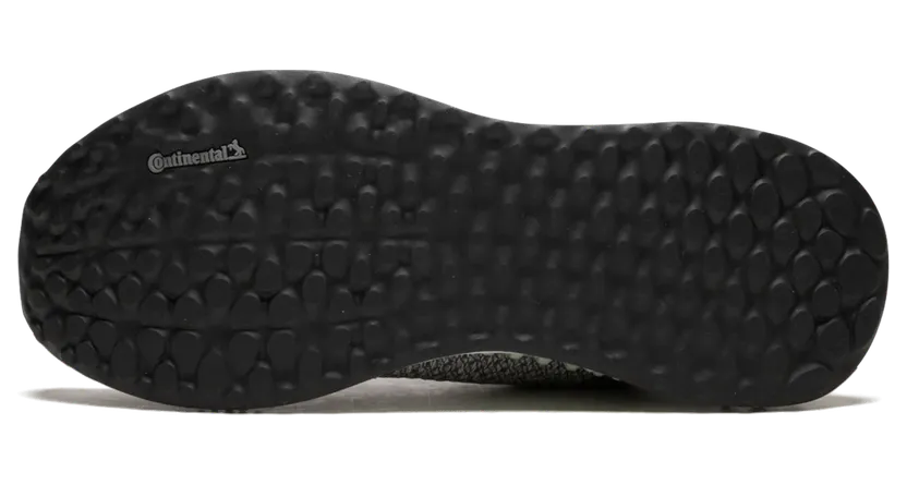 adidas-alphaedge AC8485