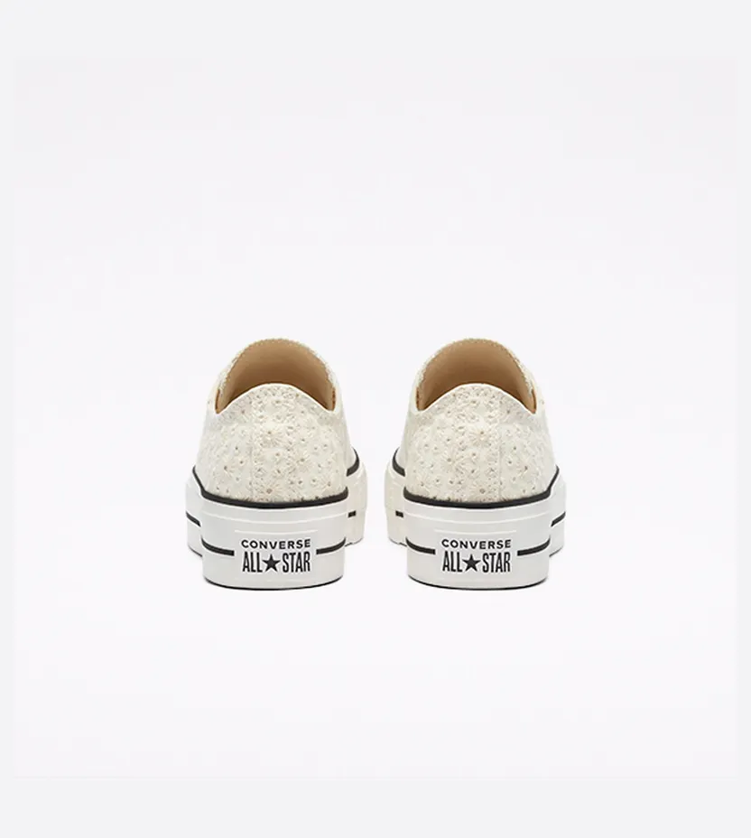 converse-chuck-taylor-all-star 571281C