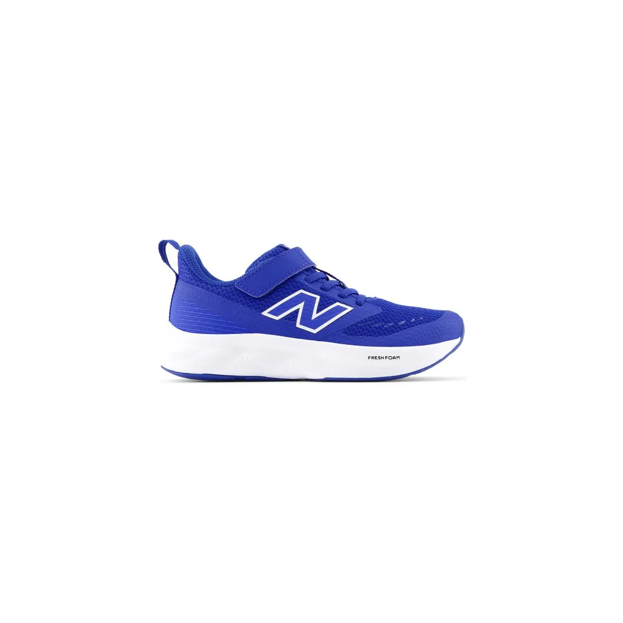 new-balance-fresh-foam PT625AB